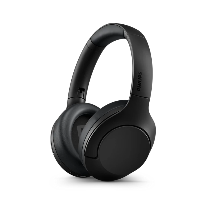 AeroMax Wireless Headphones