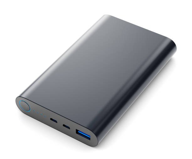Portable Charger 20000mAh