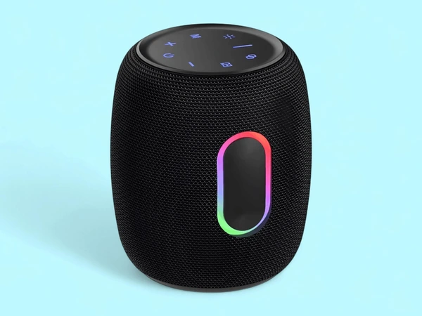 AudioHome Mini Speaker